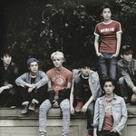 [EXO] 이번컨셉 섹시<b>퇴폐</b>미vs귀엽긔