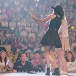 [아이유] 아이유 콘서트에 안가면 후회하는이유