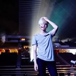 [EXO] 나옷<b>사야</b>되는데