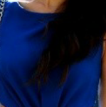 [EXO] 야 나 입고나갈 <b>옷</b>이 파란색 카라티 <b>밖</b>에 없어