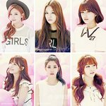 [<b>여자</b>아이돌] 새로 데뷔하는 <b>그룹</b>