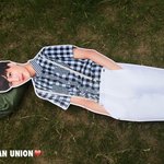 [EXO] 카이연합이 <b>종인</b>이 등신대로 장난친거 ㅋㅋㅋ