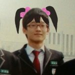 [EXO] 니들이 제일좋아하는엓노래뭐야?