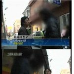 [추억파리여] 미성년자를 <b>선처</b>하면 안되는 이유