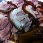 [EXO] 존맛bbbbbbb