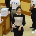 [콜로라도] 섬짱출신 지방의원의 시스루복