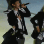 [EXO] [<b>필독</b>] 에리카 