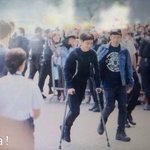 [EXO] [<b>필독</b>] 최찐리 
