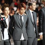 [EXO] 해피니스~나 <b>원해</b>~꿈꾸자