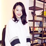 [EXO] 아이린이 <b>SM</b>의 신흥강자다.