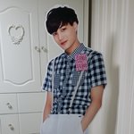 [카이] 우리가족 종인이때문에 맨날 깜짝놀램