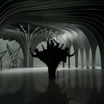 [EXO] <b>To</b>.공항Jun수샤