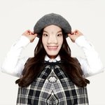 [EXO] 이거최소 <b>아이린</b> 지우고싶을 사진ㅋㅋㅋㅋㅋㅋㅋㅋ