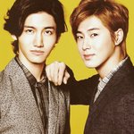 [EXO] [<b>필독</b>] 선착5