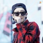 [EXO] 공항<b>준수</b>샤 블로그댓글 답급달아줘><