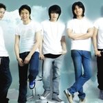 [EXO] [필독] 에리카 