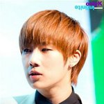 [인피니트] 내가 널 끝까지 
