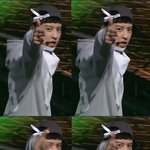 [EXO] ㄹㅇ탈판하게생김