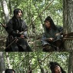 [EXO] 하..김남길..남길오빠..남<b>길님</b>..김남길.....남길ㅇ..