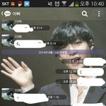 [EXO] 얘드랔ㅋㅋㅋㅋㅋㅋㅋㅋㅋㅋㅋㅋㅋㅋ