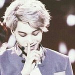 [EXO] <b>카트</b>나혼자볼꺼임