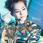 [EXO] 내가 요즘에 <b>찬물</b>샤워하는데