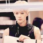 [EXO] 싀크릿가든 본<b>야들</b>있니