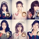 [에이핑크] 에이핑크...빡친다ㅅㅂ