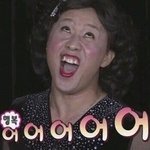 [BAP] BAP에게ㅋㅋㅋ