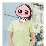 [청소년의성] 요즘 학생들 왤케 몸매좋아?