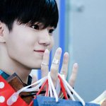 [인피니트] 항상 <b>솔직</b>할게