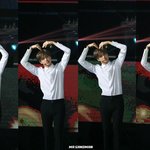 [카이] 아 진짜 <b>니니</b>ㅜㅜ