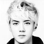 [EXO] 세훈이 참 잘생긴거 같아