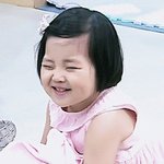 [EXO] <b>이</b> <b>애기</b> 진짜 또같아ㅠㅠ