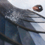 [썰모아] 부팅 <b>에러</b>난 토니 스타크