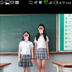 [썰모아] <b>여자</b>키 150 <b>vs</b> 170