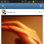 [EXO] 태<b>연관</b>종ㄷㄷ