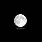 [EXO] 달이 떳다고 전화를 주시다니요