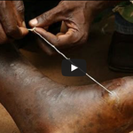 [작은공포] 인간을 조종하는 기생충