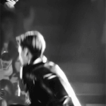 [EXO] 세후니 <b>뒤태</b> ㄷㄷ