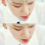 [블락비] 솔직히<b>우지호</b>작사실력