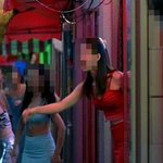 [남자의심리] 관계맺는커플들 솔직히말해서