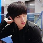 [인피니트] 엘명수는..