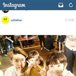 [EXO] <b>뭉클</b>‥