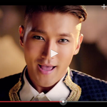 [엔터톡] 슈퍼주니어 최시원 이번컨셉 <b>원주민</b>임??