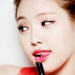손나은페리<b>페라</b>