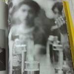 [EXO] <b>물컵</b>포토북이야?? 포커스봐