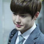[수호] (본격 <b>연어</b>질1)130928 공항 준면이~~!!!