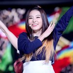 레드벨벳 매력<b>담당</b> 슬기