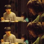[도경수] <b>영화</b> '카트' 토론토국제영화제 예고편!!